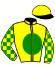 Kanga Racing & Brett Graham Syndicate