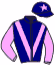 Kaniz Bloodstock/g. Pariente
