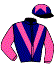 Kaniz Bloodstock/m. Kramek