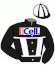 K.C. Ab
