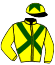 K.Chehboub/b. Chehboub
