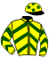 K.Chehboub / B. Chehboub