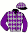 K.D. Stables