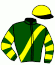 Keeneland