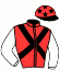 Keith M Pinfield