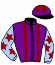 Kelleway/winterbeck Manor Stud