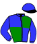 Kentaur A/s