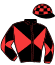 Kf. Minton/sw. Butterworth