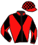 Kf.Minton/t.Duchenoy/t. Rarick
