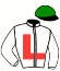K.G. Stable