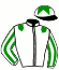 Khalifa Bin Ahmad Abdulla Al Shaikh