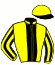 Khaya Stables (Pty) Ltd