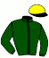 K.Hernon/g. Saint-Seine/warrender