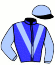 Kia-Ora 2009 Syndicate (Mgr: Rw