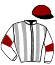 Kieron Badger/j.S. Moore