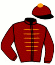 Kin Hung Kei, Qatar Racing & L Dassault