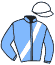 K. Horse