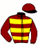 Kingham C R A