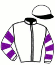 Kingmaker Racedays & Partner