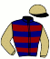 Kinmount Racing Syndicate