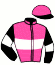 Kioto