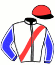 Kirkup Racing (Mgr: B Kirkup)