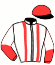 Klaravich Stables, Inc.