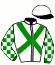 Klawervlei Stud