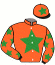 K.Messaoudi/d.Dumoulin/r. Le Gal