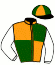 Kowloon Tong Club Syndicate