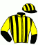 K.R. Ltd