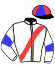 K.R. Stable