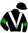 K.S. Kleva Stable Hb
