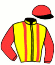 Ks Tan & Ascot Stable