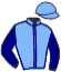 K.Spassof/s. Braem/daussy/masanet