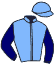 K.Spassof/s.Braem/j. Daussy