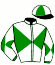 Kuckuck Racing