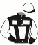 K.V. Ab