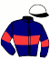 K.V. Thoroughbreds