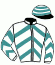 Kwai Chung Brothers Syndicate