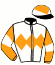 L'Aigle Haras De