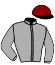 L. Bary/ecurie des Monceaux