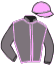 L. Baudouin/ecurie Rogier
