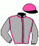 L. Baudouin/f. Ezri