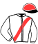 L. Baudron/mle H. Dichamp