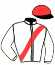 L. Baudron (S)/haras des Evees
