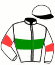 L. Bongen/ecurie des Charmes