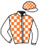 L. Caccialupi/haras Grand Lys