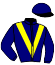 L. Carberry/t. Killoran/m. Flood