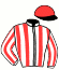 L. Colchoneros